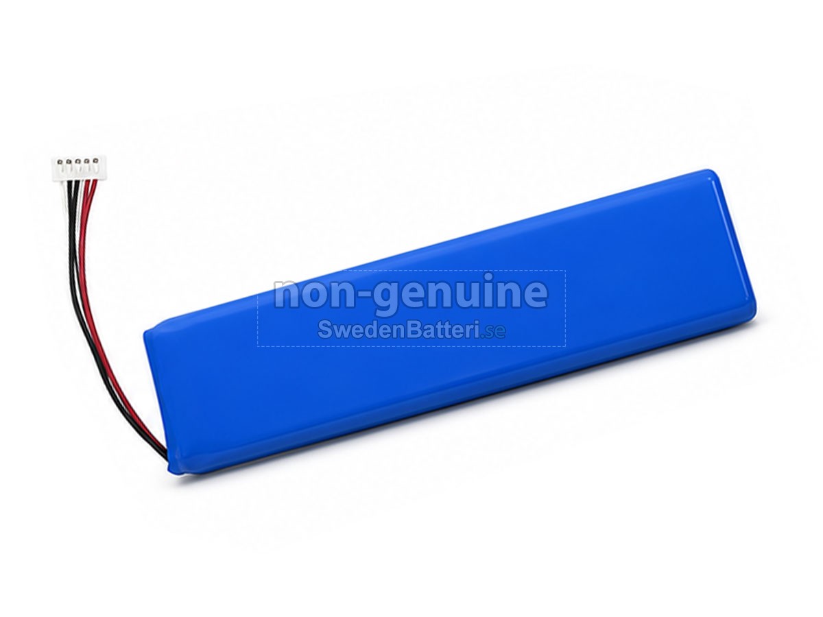 batteri till LG XBOOM GO PL7