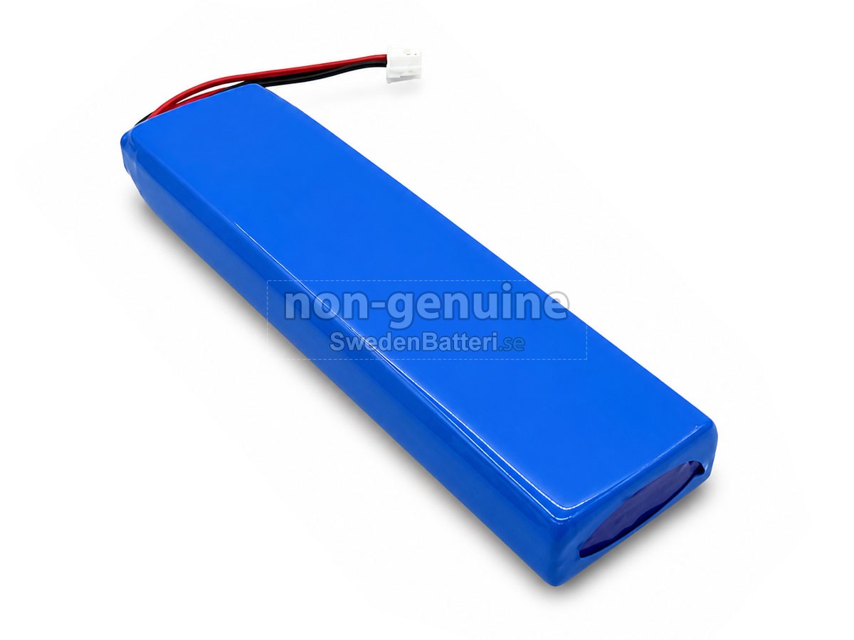 batteri till LG XBOOM GO PL7