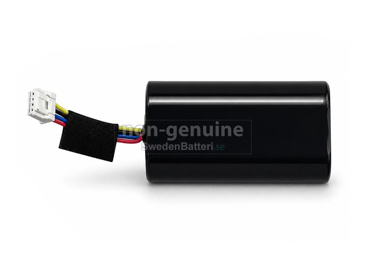 batteri till LG EAC63298904