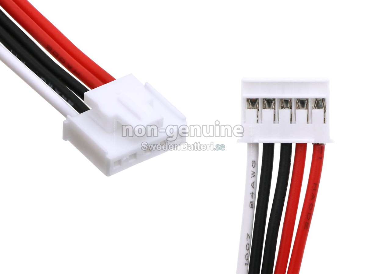 batteri till LG EAC64198204