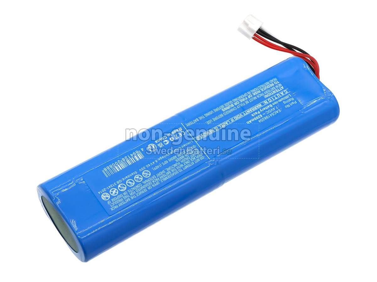 batteri till LG EAC64198204