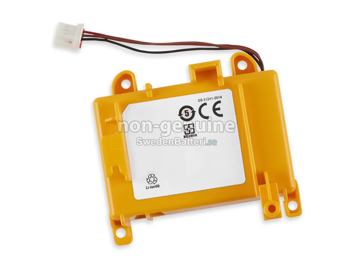 batteri till LG A1240130100