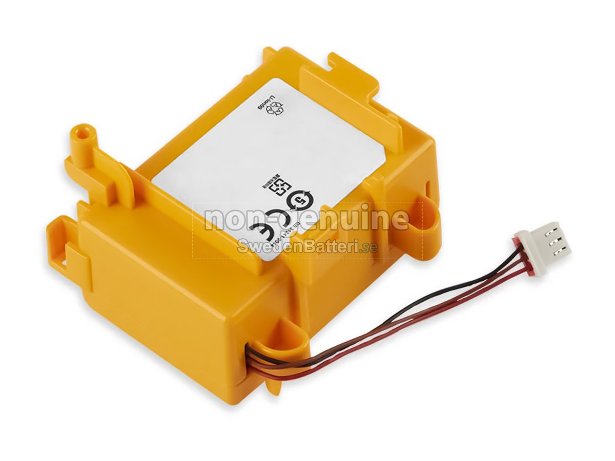 batteri till LG A1240130100