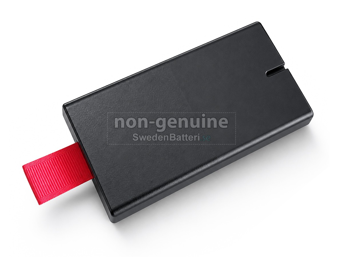 batteri till LG EAC646812101