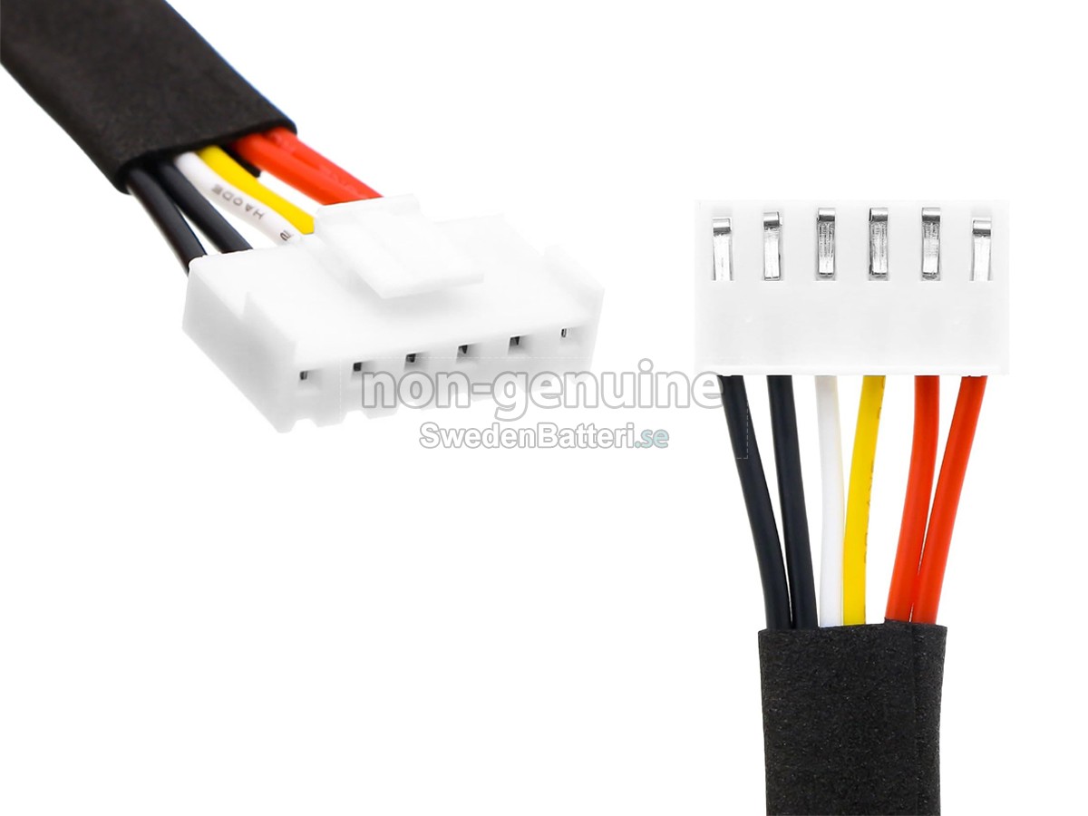 batteri till LG XG9QBK.ABRALLB