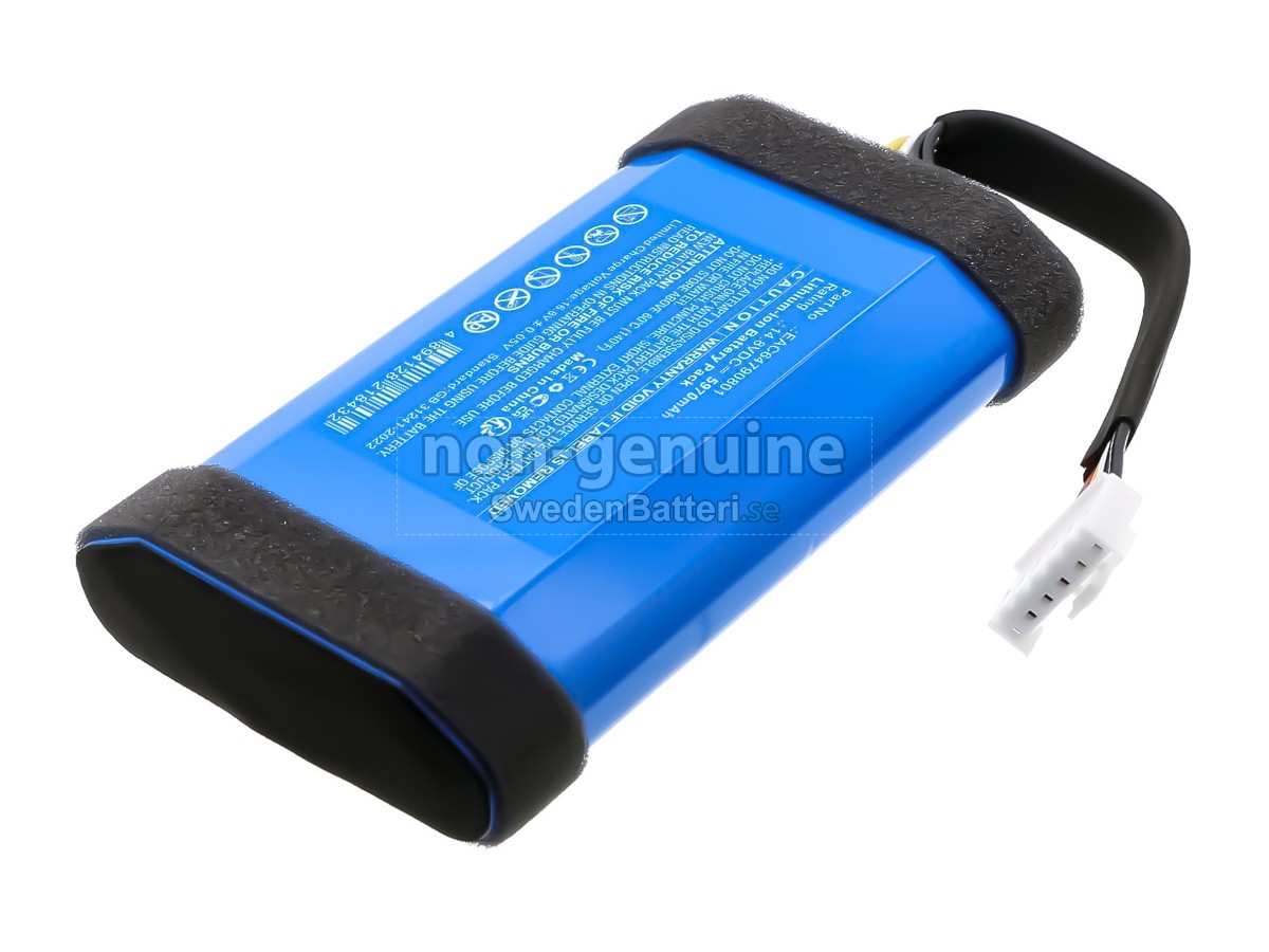 batteri till LG XG9QBK.ABRALLB