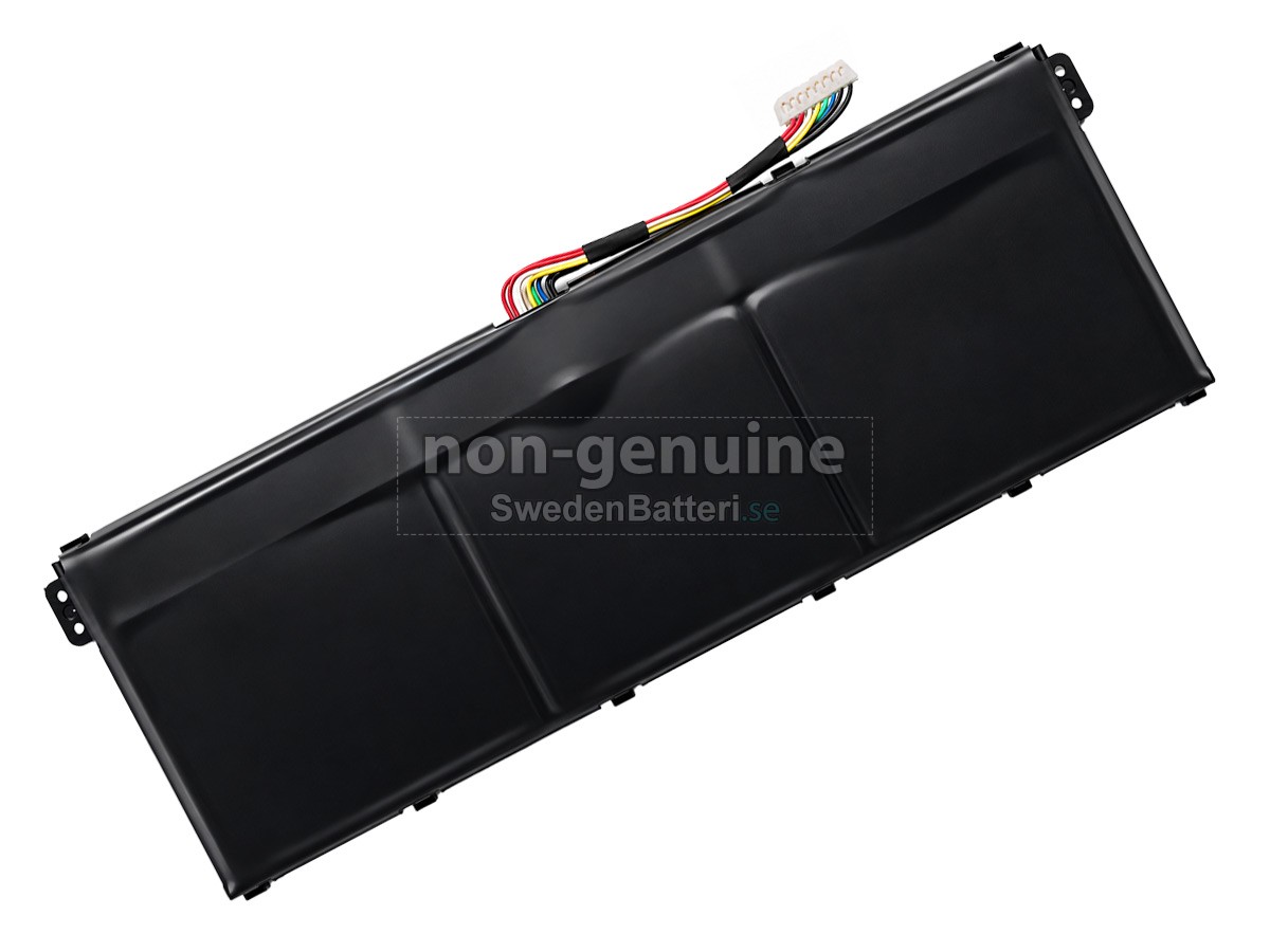 batteri till LG 199020020062