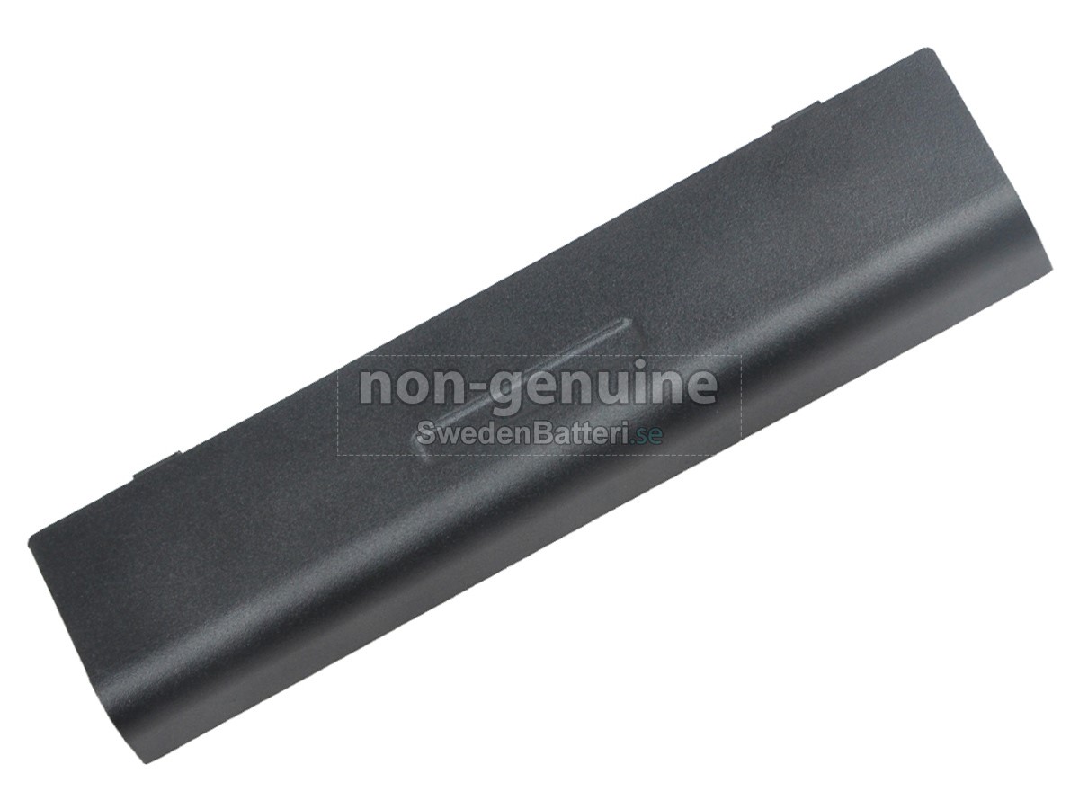 batteri till LG XNOTE PD420