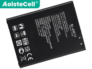 Batteri till  LG F800S