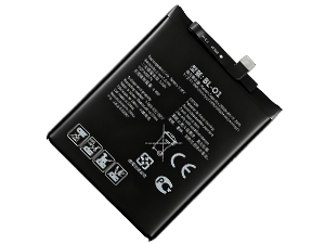 Batteri till  LG BL-O1