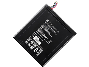 Batteri till  LG BL-T14