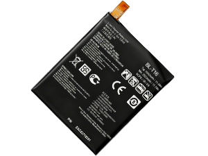 Batteri till  LG G Flex2