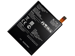 Batteri till  LG H790