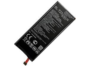 Batteri till  LG F690