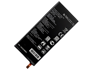 Batteri till  LG BL-T24