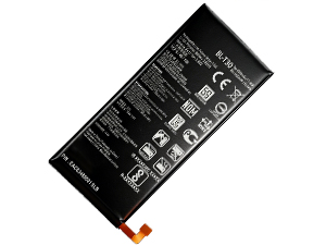 Batteri till  LG X Power 2