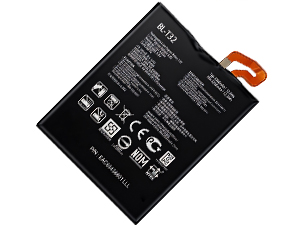 Batteri till  LG BL-T32