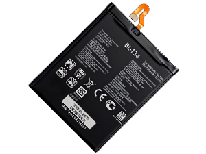 Batteri till  LG LG V30