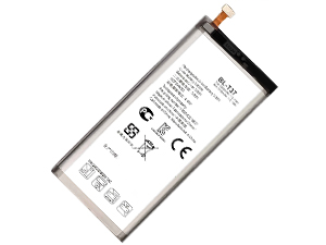 Batteri till  LG BL-T37
