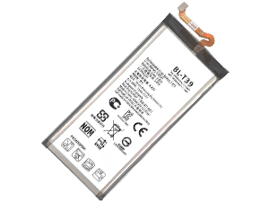 Batteri till  LG G7