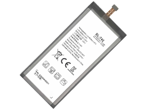 Batteri till  LG V50S