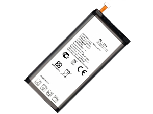 Batteri till  LG BL-T44