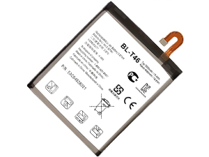 Batteri till  LG BL-T46