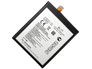Batteri till  LG D801