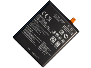 Batteri till  LG D958