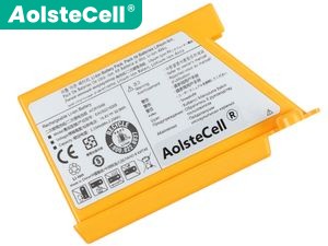 Batteri till  LG EAC62218207