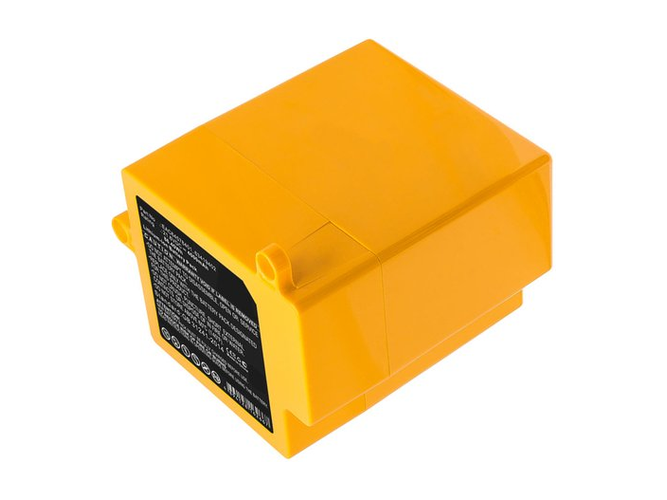 Batteri till LG CordZero R9