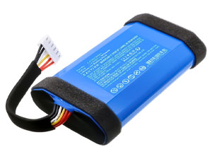 Batteri till  LG EAC64790801