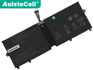 Batteri till  LG LB3122MM
