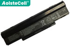 Batteri till  LG LB6211NK