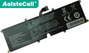 Batteri till  LG LBB122UH