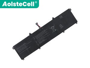 Batteri till  LG 17G90Q