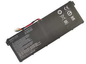 Batteri till  LG SJ13K