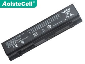 Batteri till  LG SQU-1007