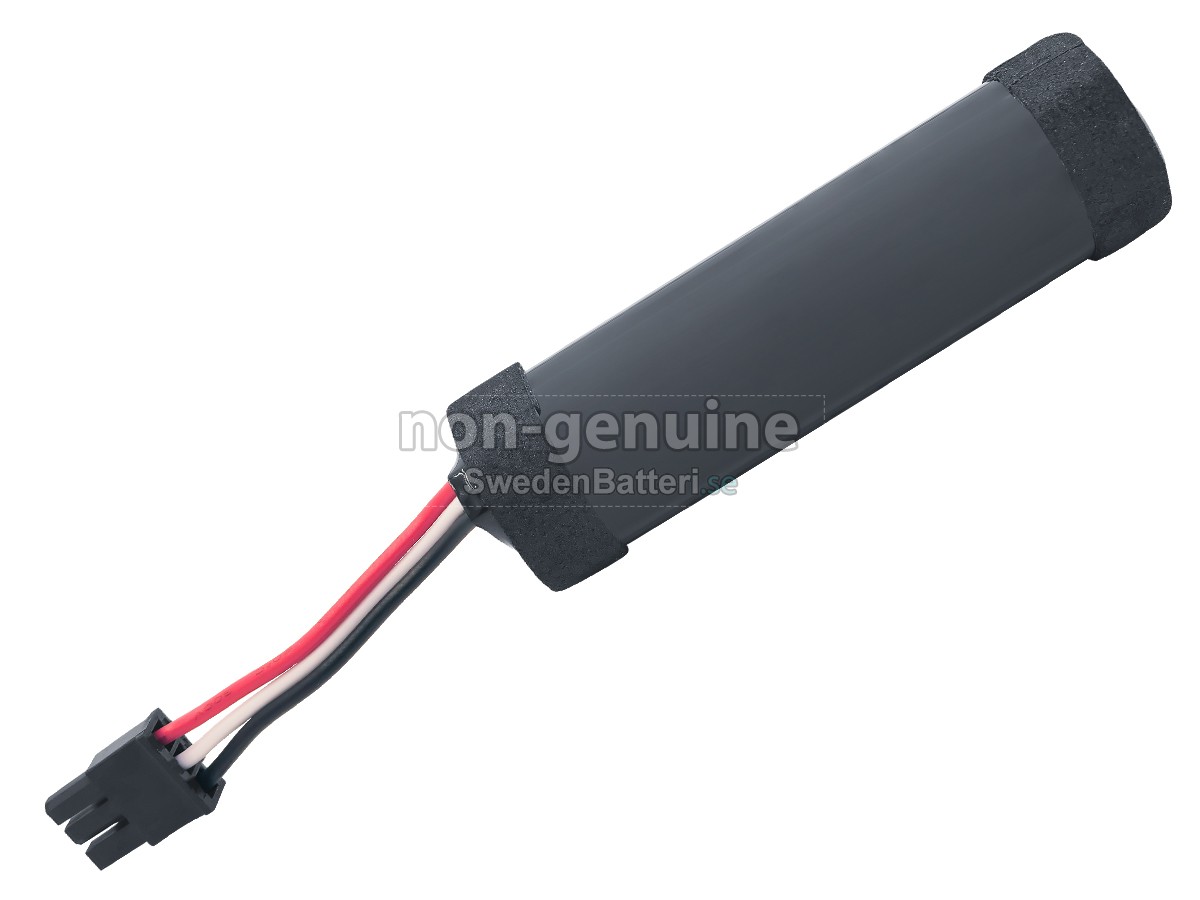 batteri till Logitech 533-000104