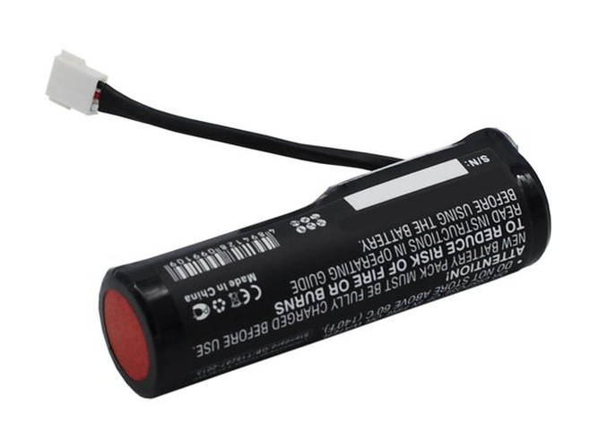 Batteri till  Logitech NTA2479