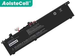 Batteri till  Machenike 3961E1