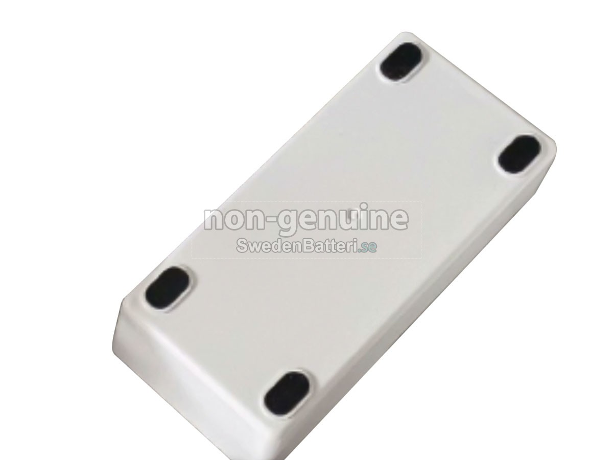 batteri till Madeheart 910671