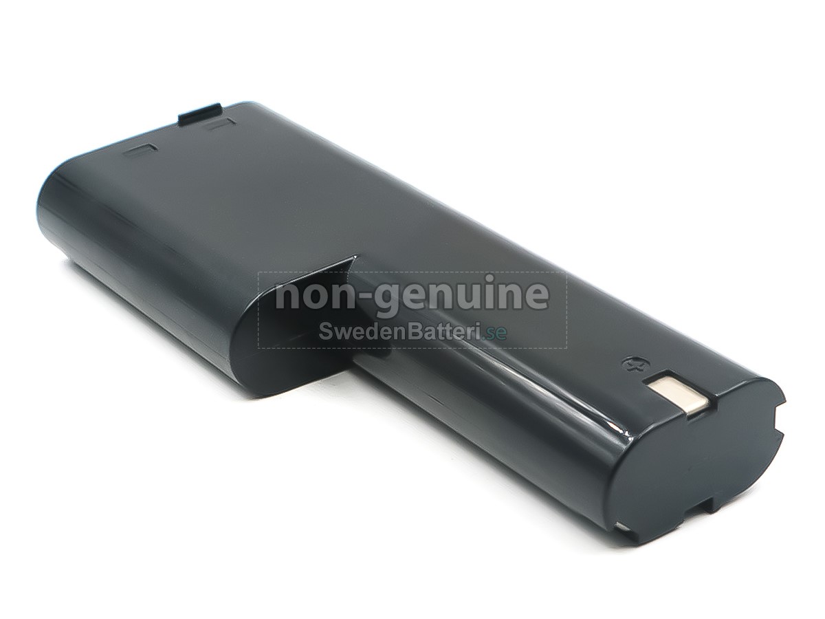 batteri till Makita 632277-5