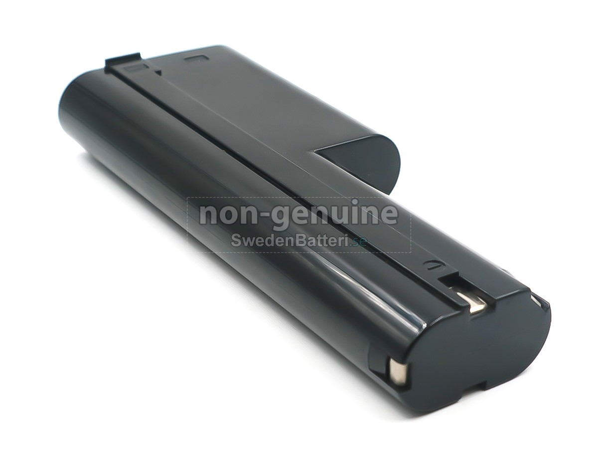 batteri till Makita 632277-5