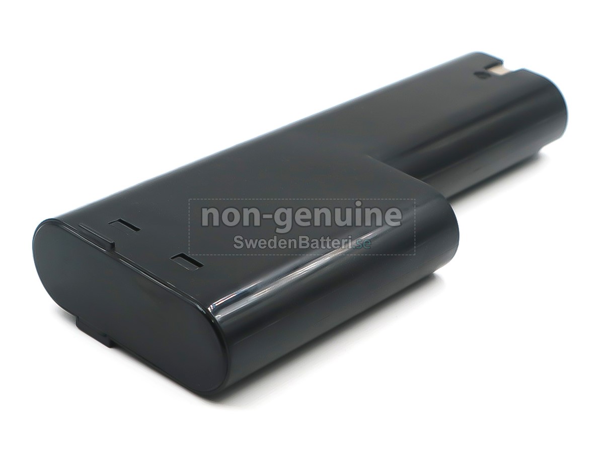 batteri till Makita 632277-5