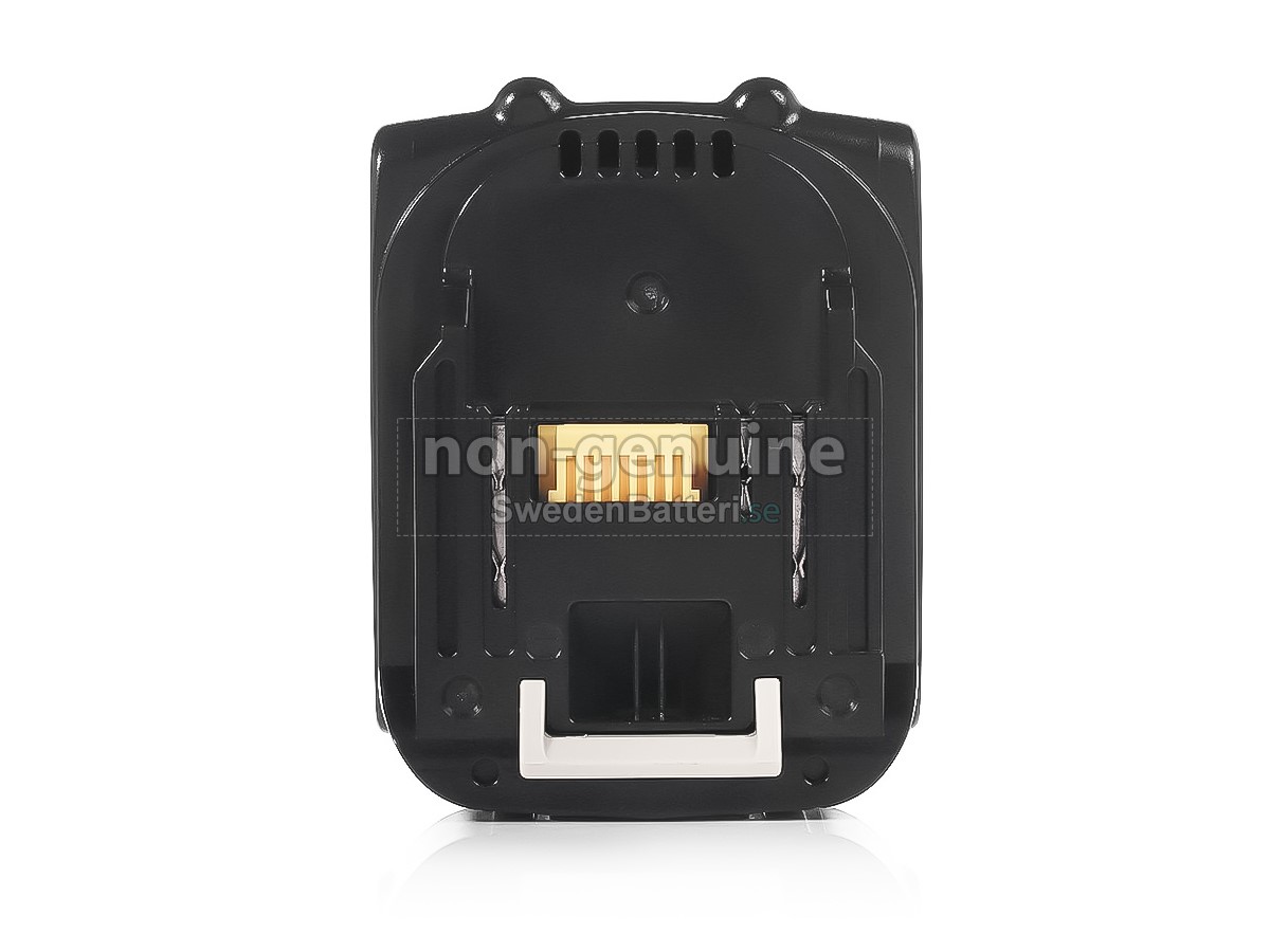 batteri till Makita BML802