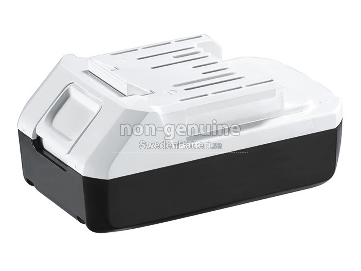 batteri till Makita UH522D