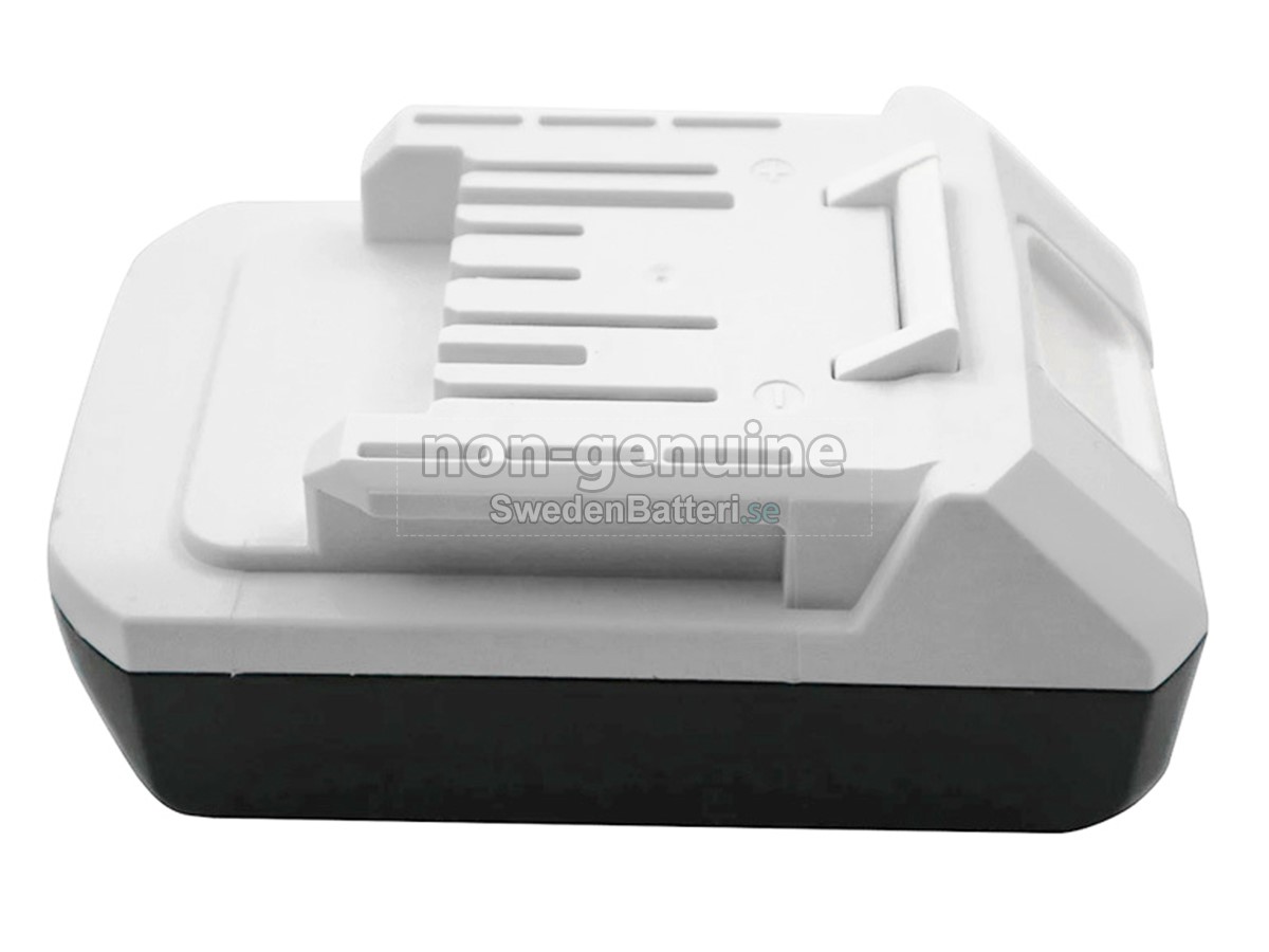 batteri till Makita UH522D