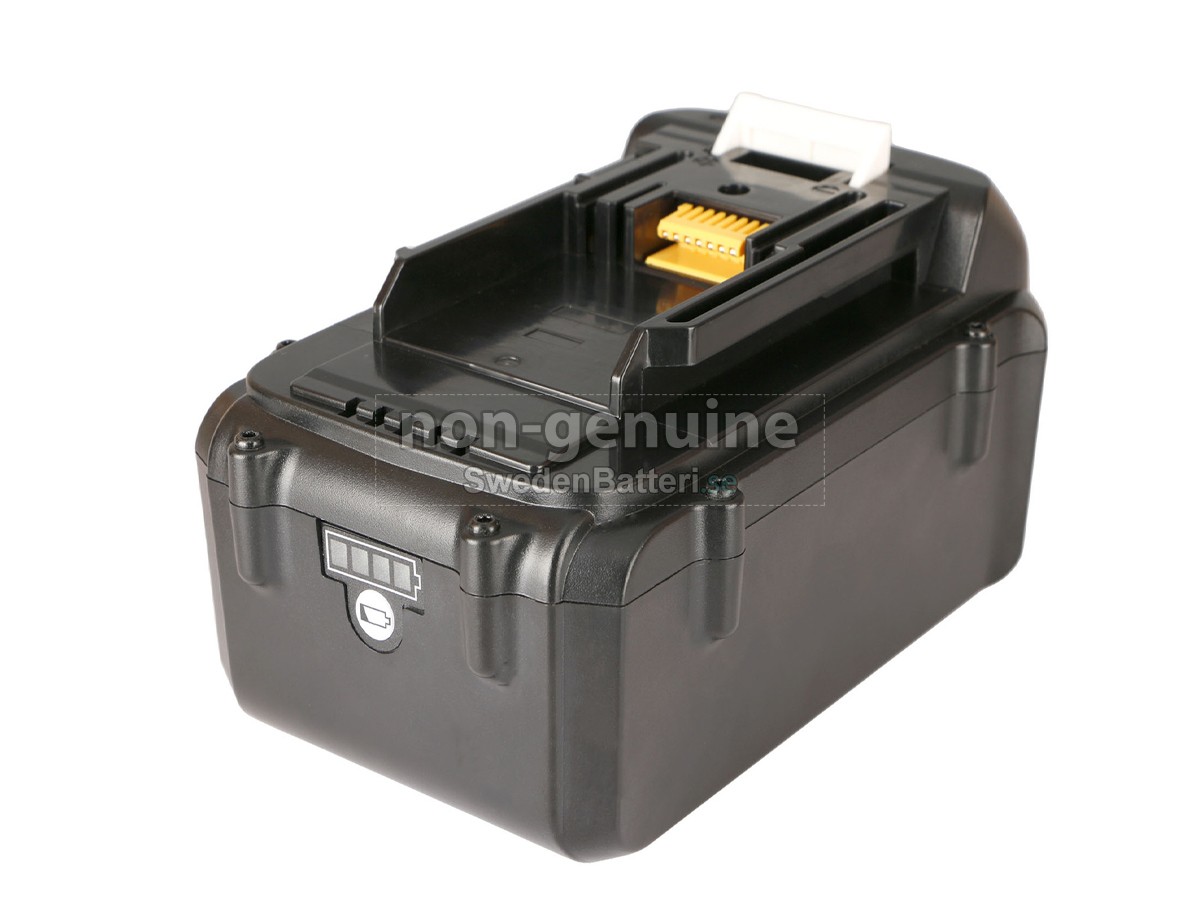 batteri till Makita BC231USD