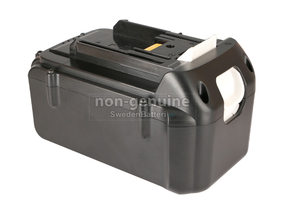 batteri till Makita BC231USD